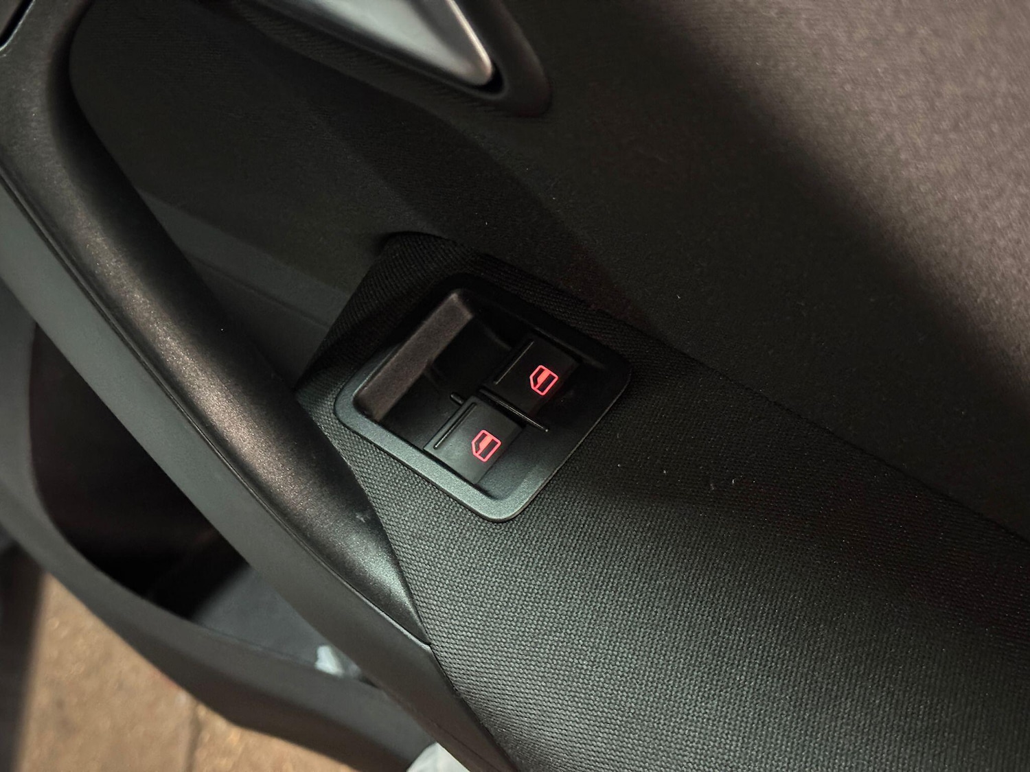 Used Volkswagen Polo for sale - 77016713: Photo 24