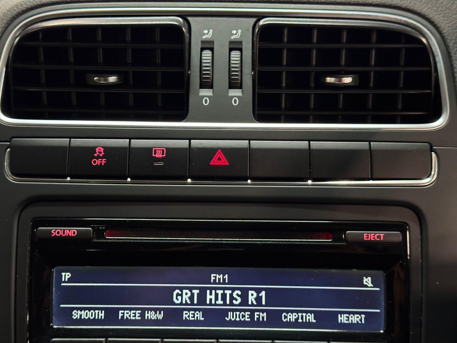 Used Volkswagen Polo for sale - 77016713: Photo 25