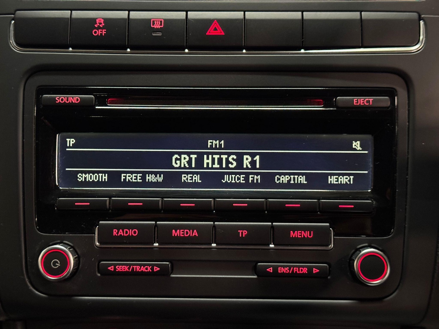 Used Volkswagen Polo for sale - 77016713: Photo 26