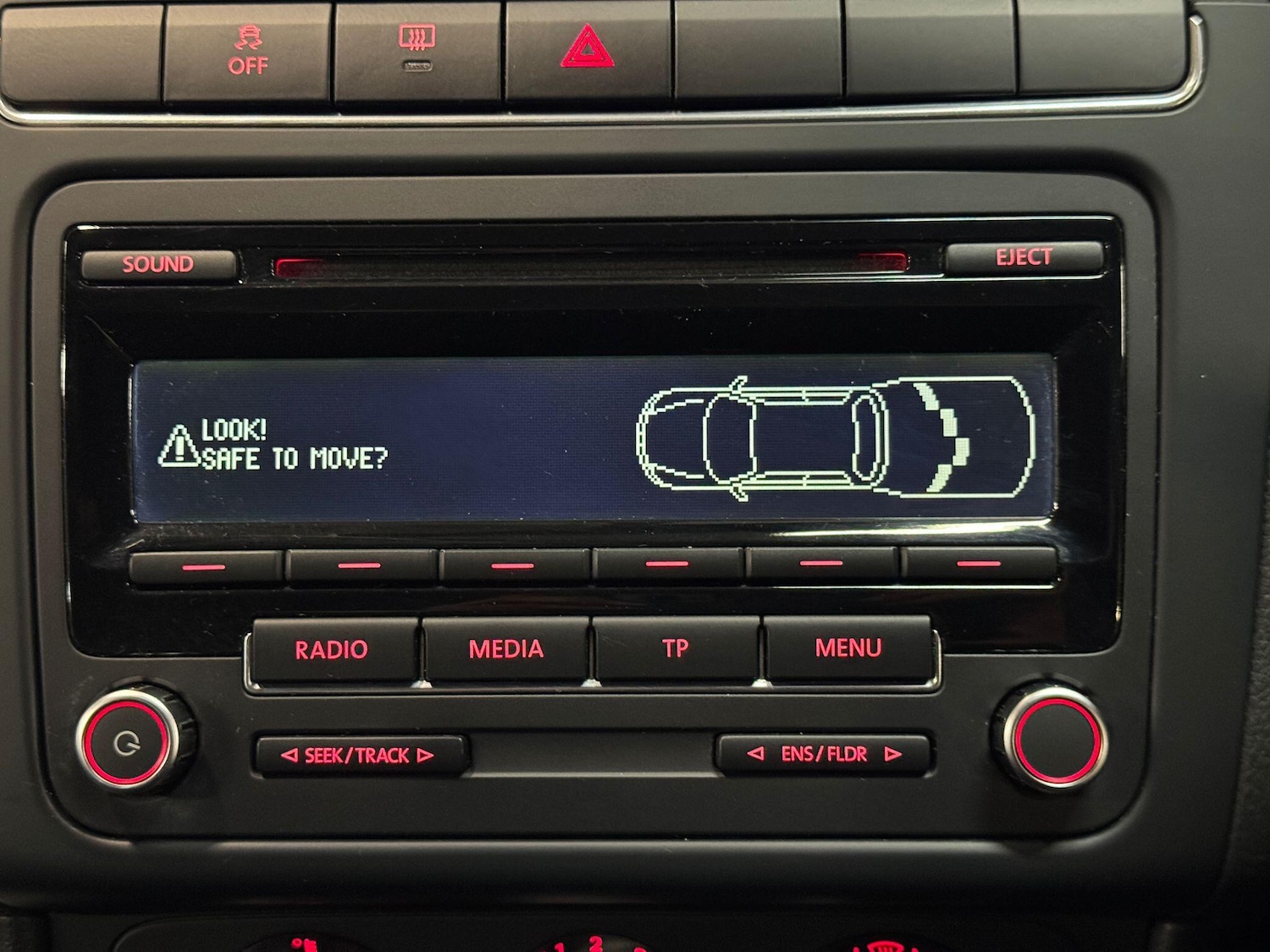 Used Volkswagen Polo for sale - 77016713: Photo 27