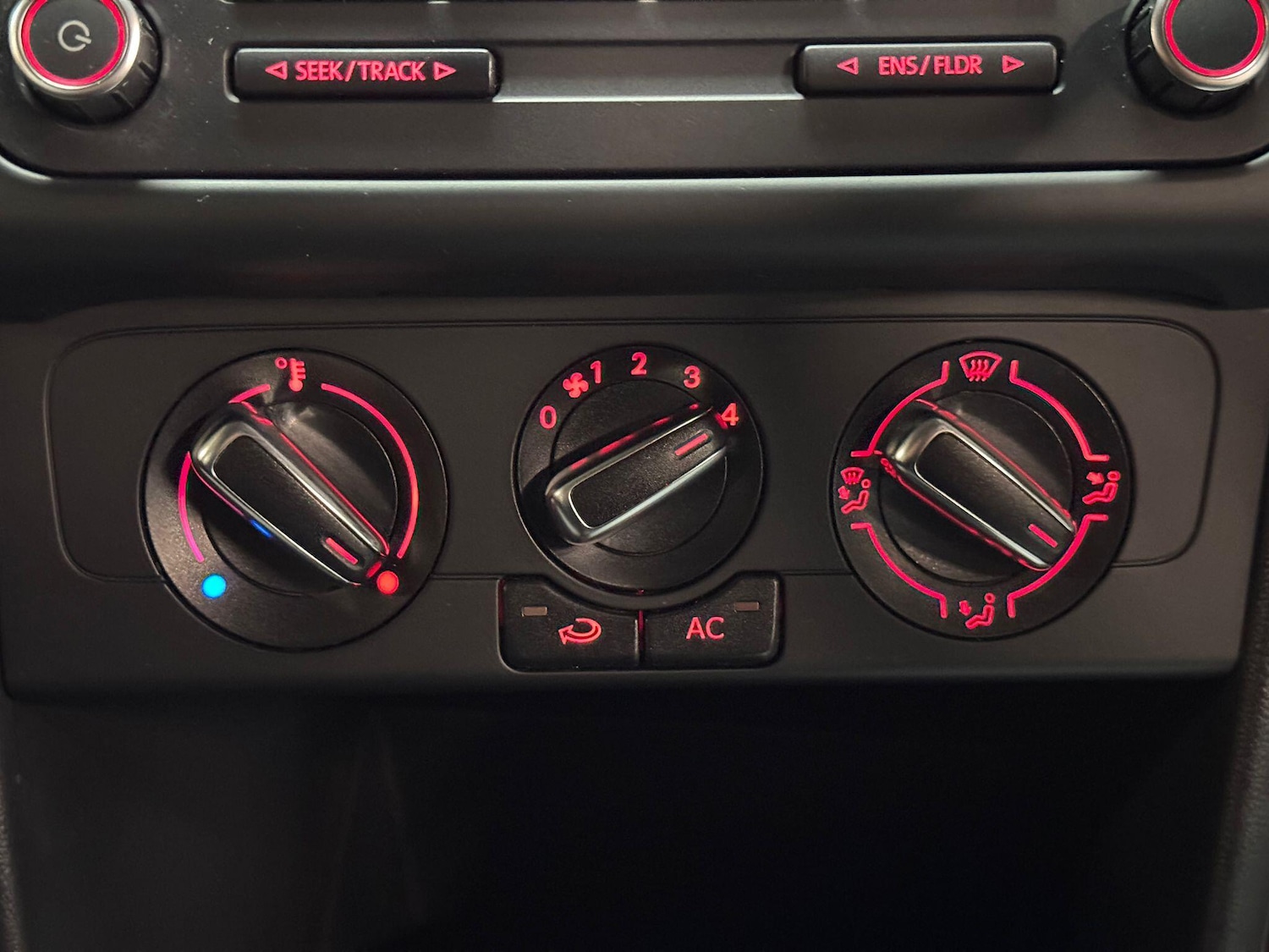 Used Volkswagen Polo for sale - 77016713: Photo 28