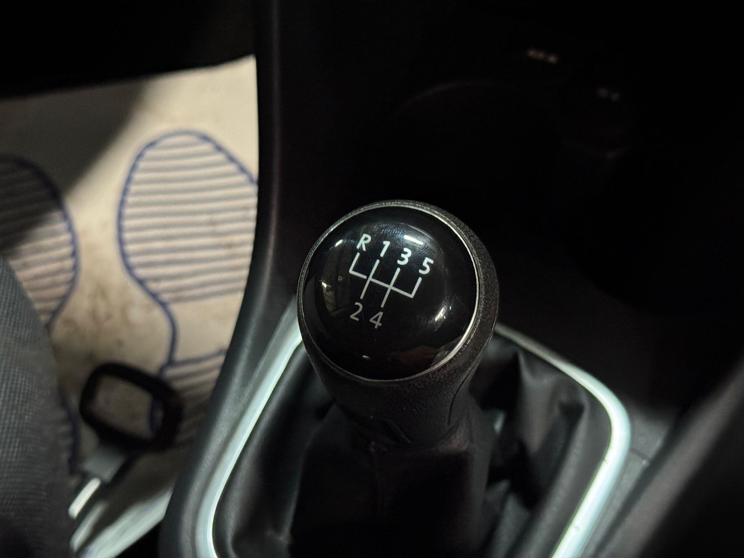 Used Volkswagen Polo for sale - 77016713: Photo 29