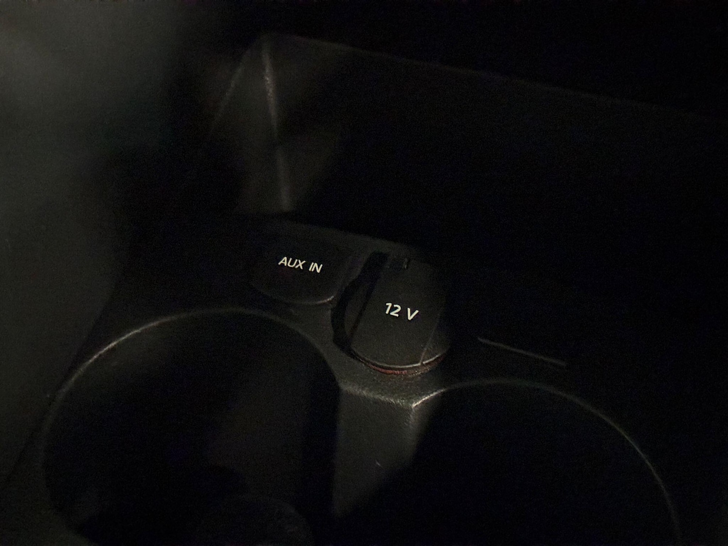 Used Volkswagen Polo for sale - 77016713: Photo 30