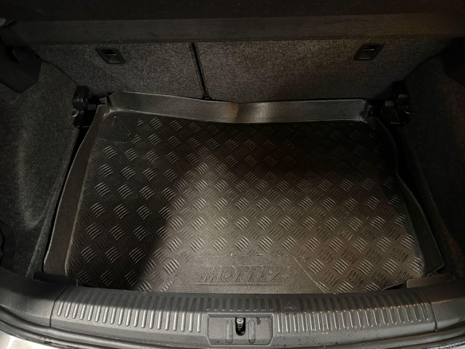 Used Volkswagen Polo for sale - 77016713: Photo 9