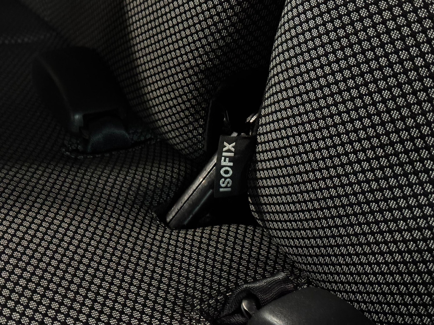 Used Toyota AYGO 2014 for sale - 77142953: Photo 22