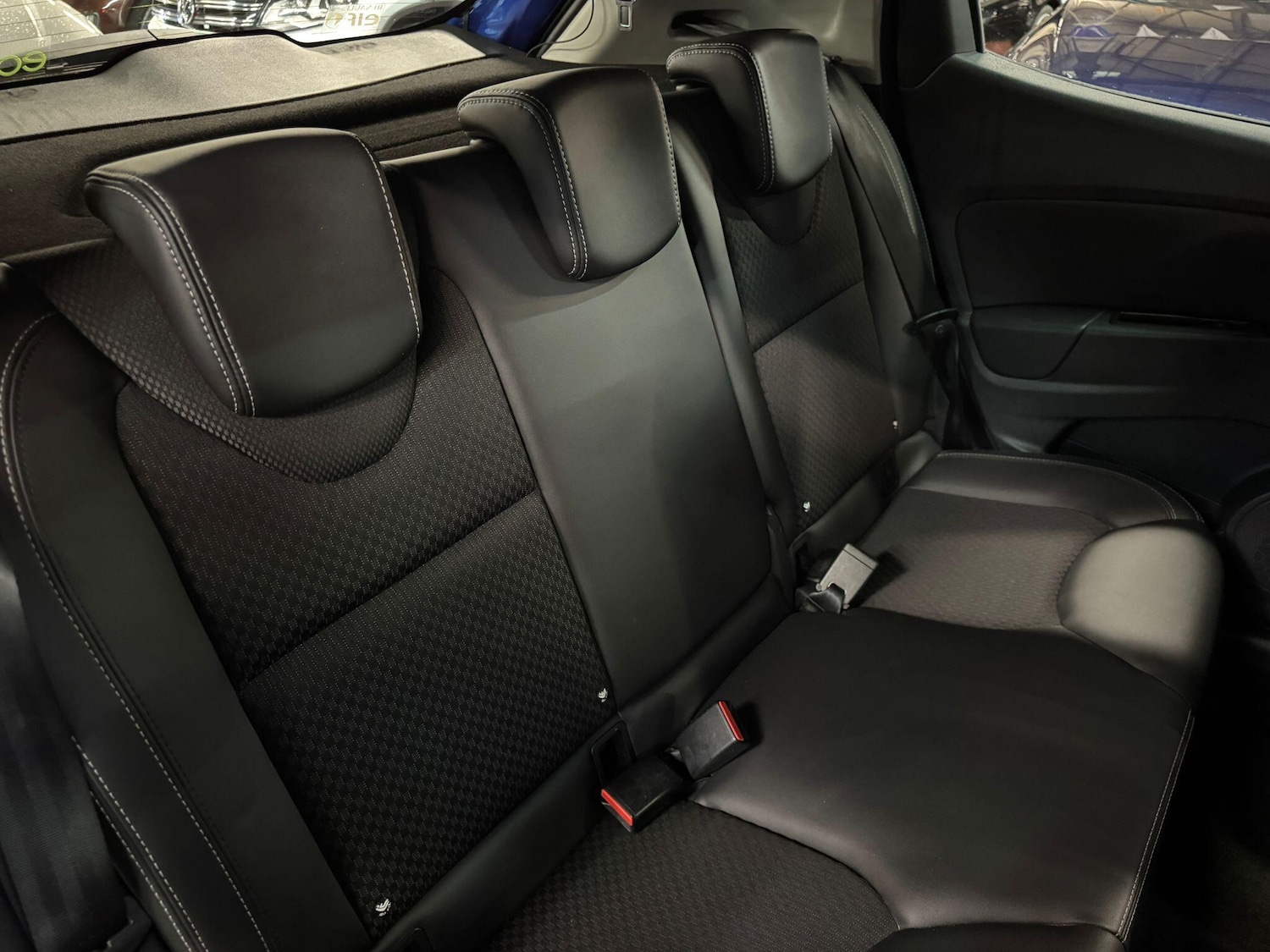 Used Renault Clio 2017 for sale - 76997255: Photo 18