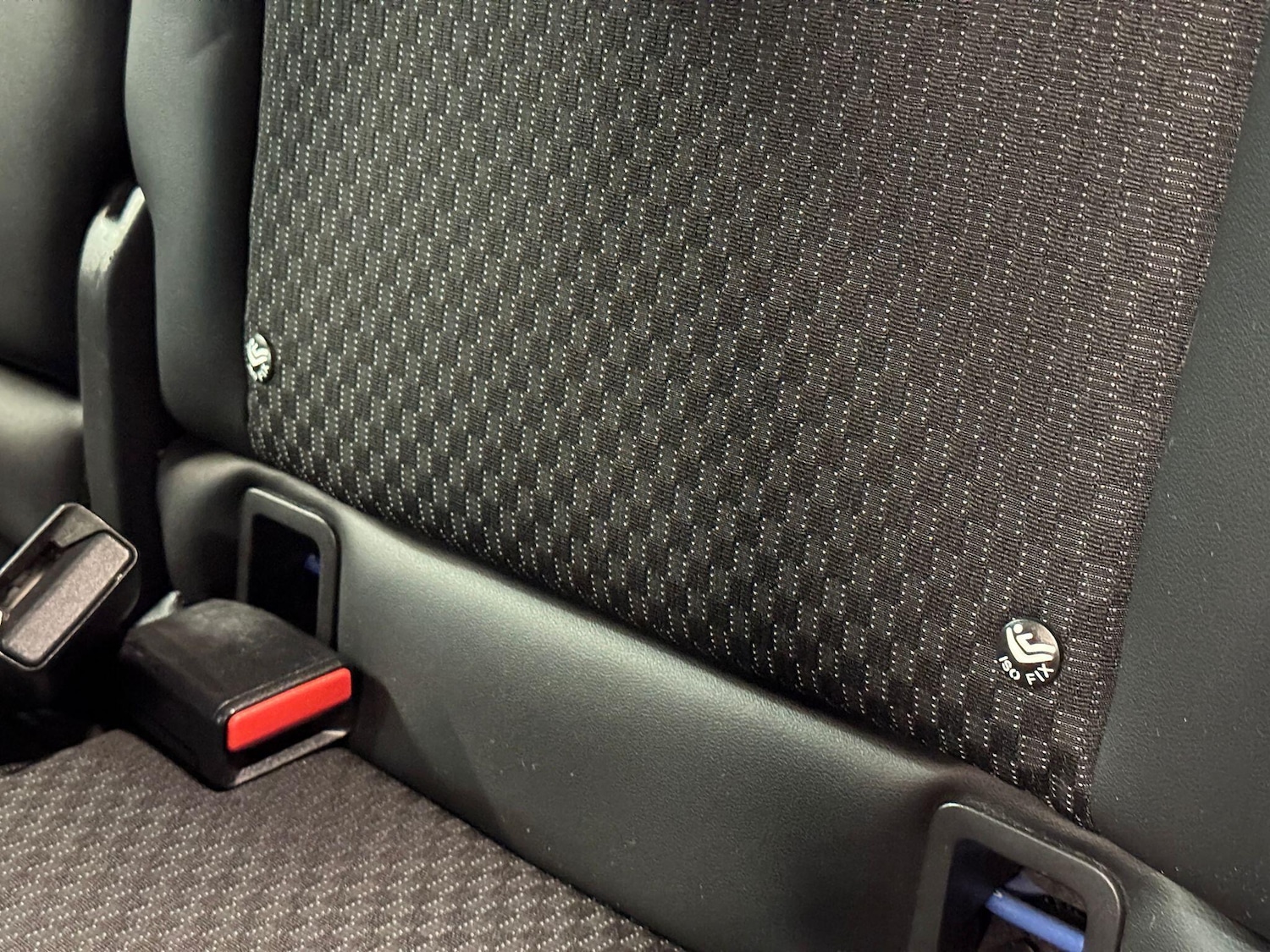 Used Renault Clio 2017 for sale - 76997255: Photo 23