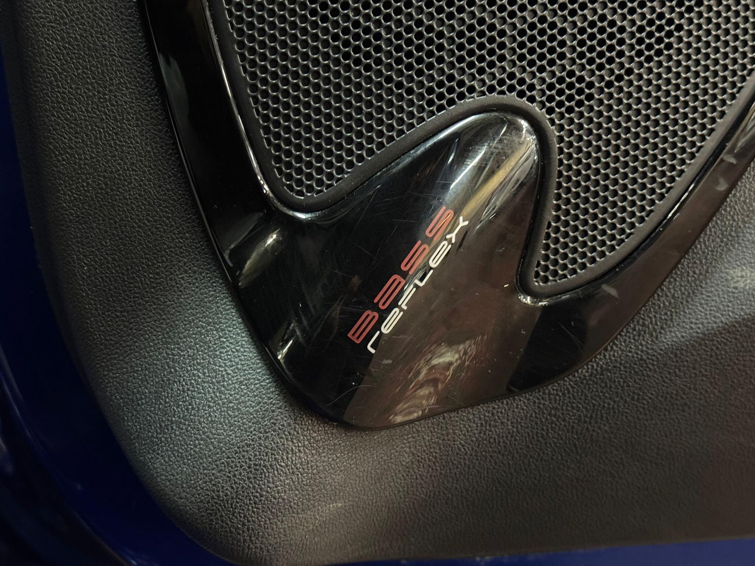 Used Renault Clio 2017 for sale - 76997255: Photo 33