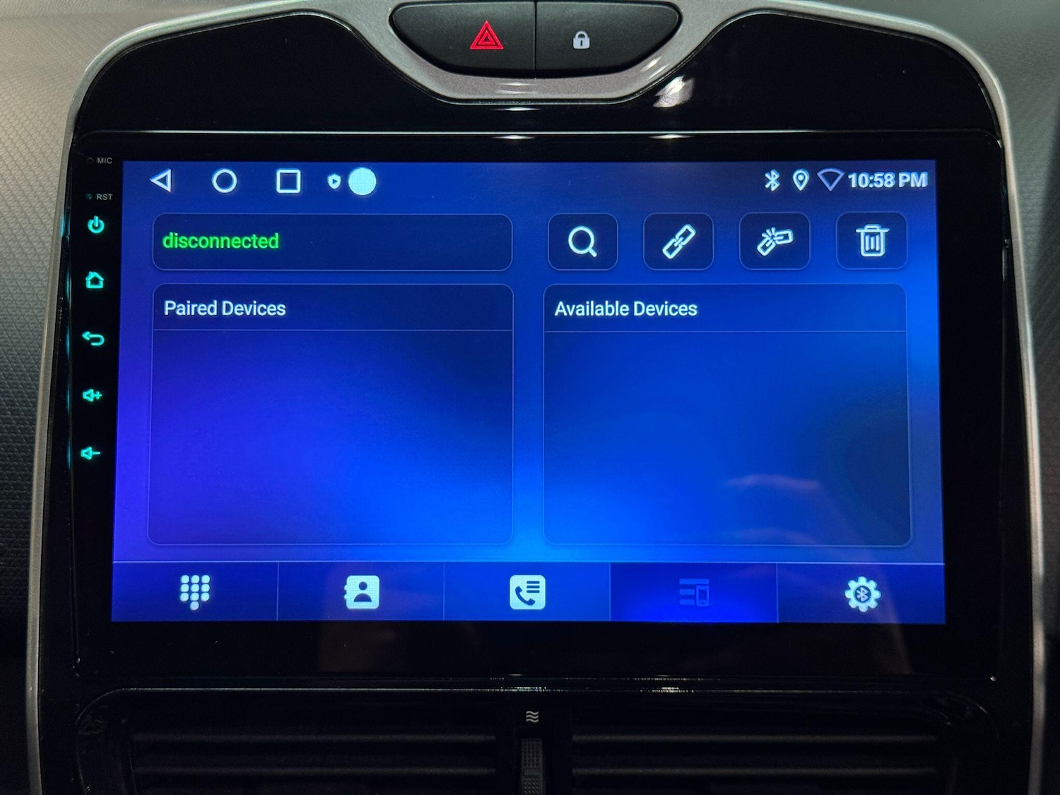 Used Renault Clio 2017 for sale - 76997255: Photo 36