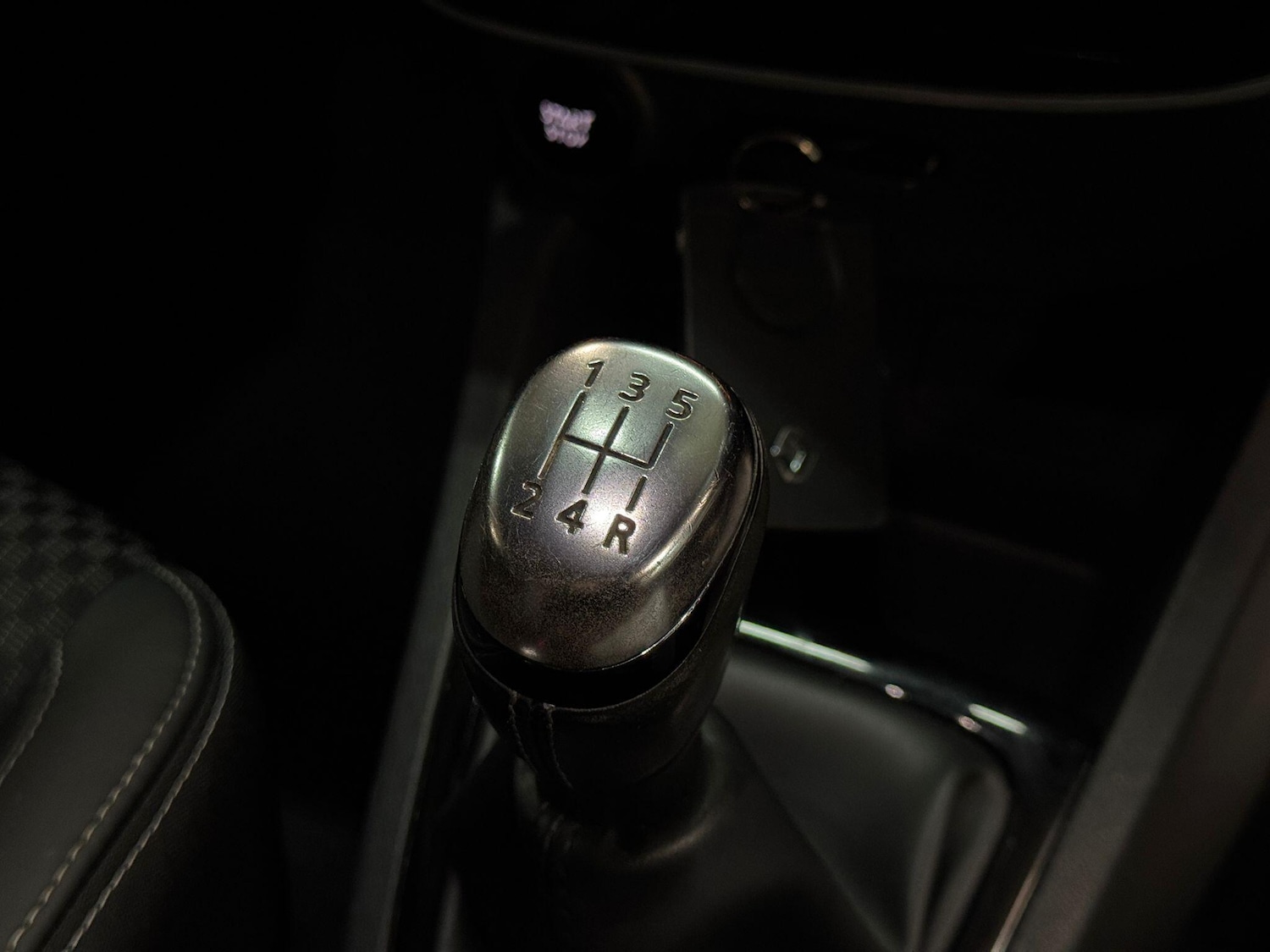 Used Renault Clio 2017 for sale - 76997255: Photo 39