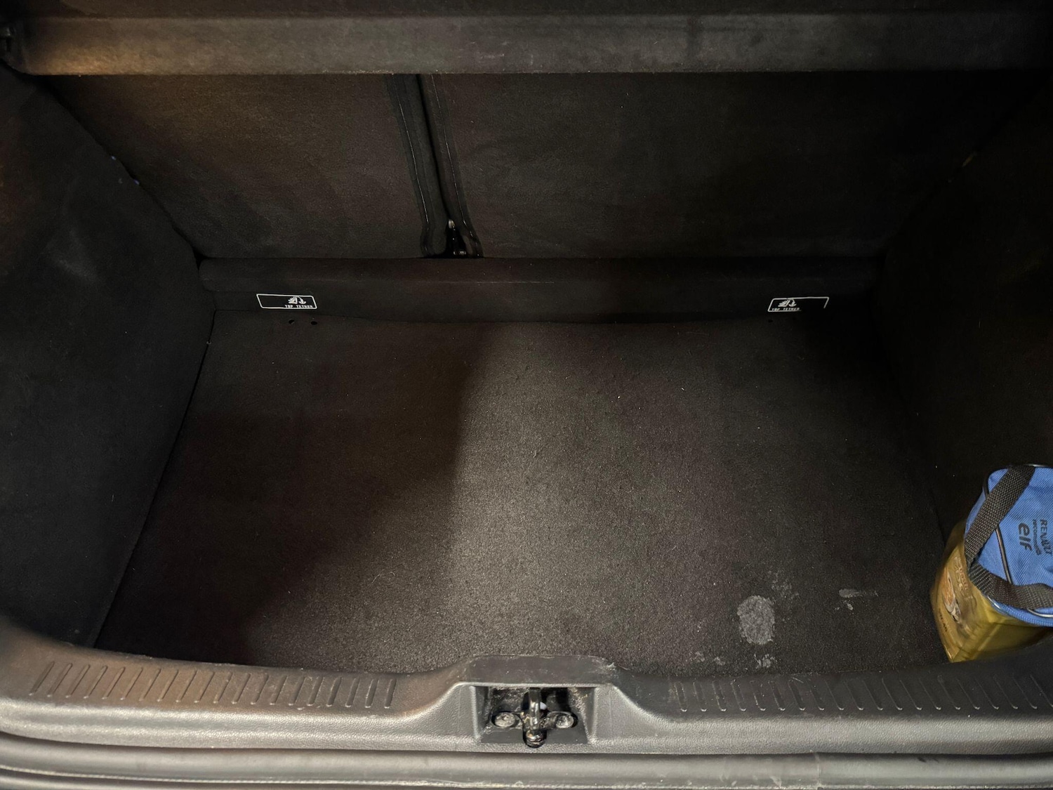 Used Renault Clio 2017 for sale - 76997255: Photo 9