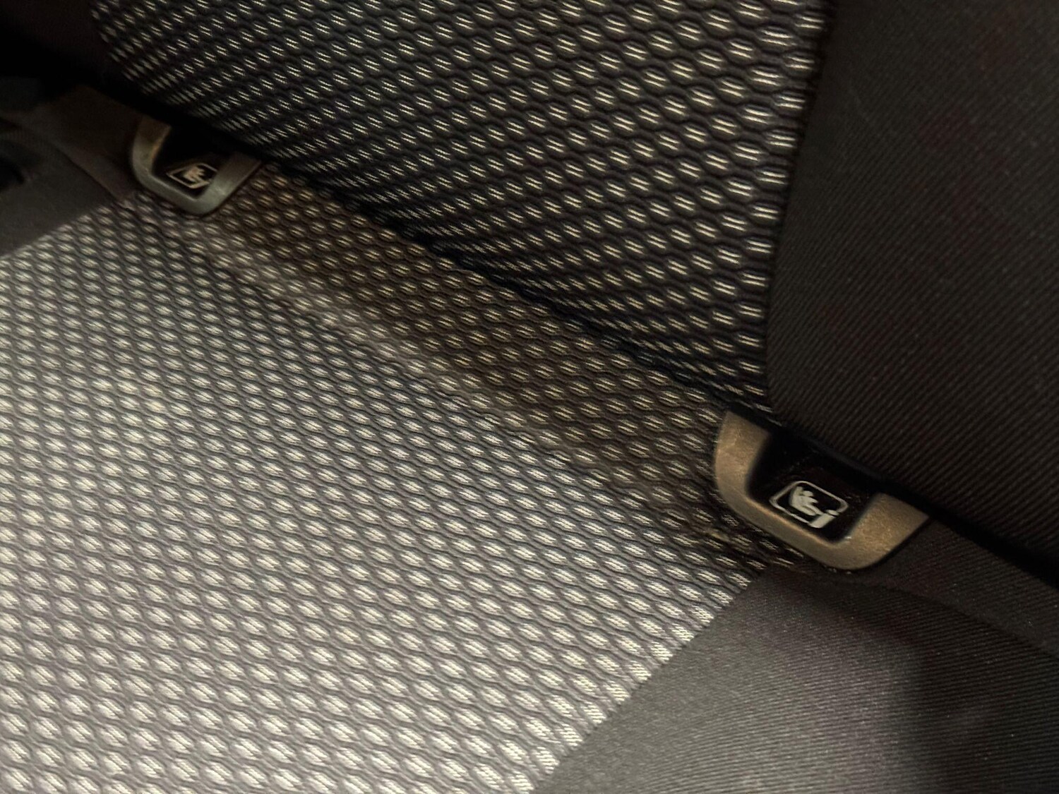 Used Suzuki Vitara 2019 for sale - 76398896: Photo 22