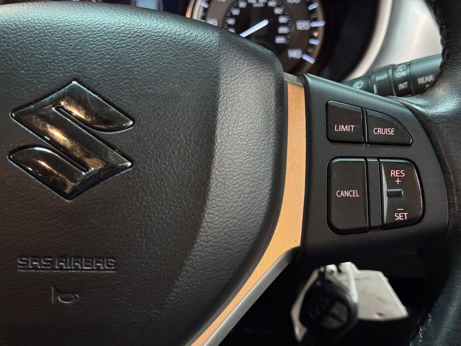 Used Suzuki Vitara 2019 for sale - 76398896: Photo 27