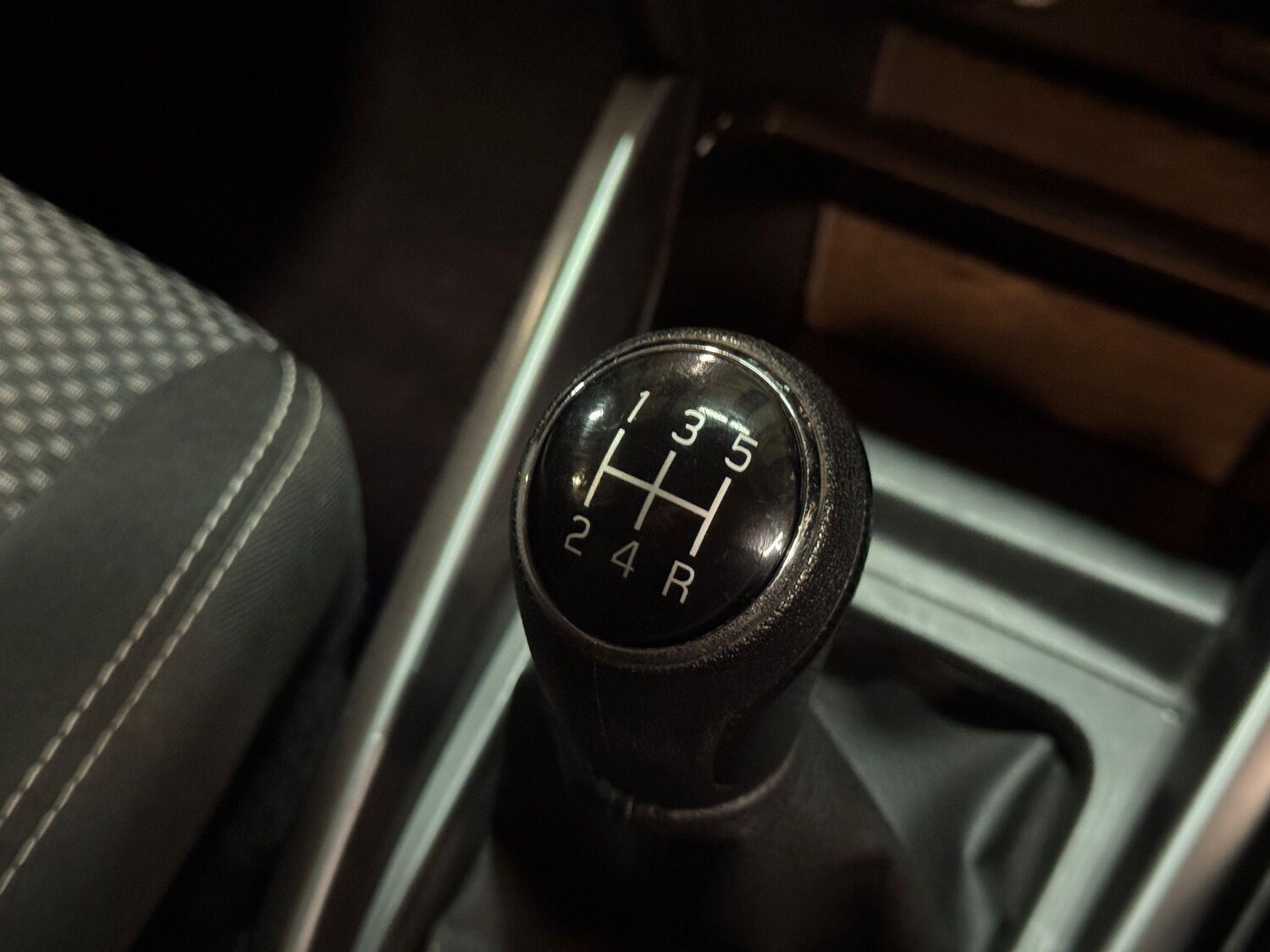 Used Suzuki Vitara 2019 for sale - 76398896: Photo 30