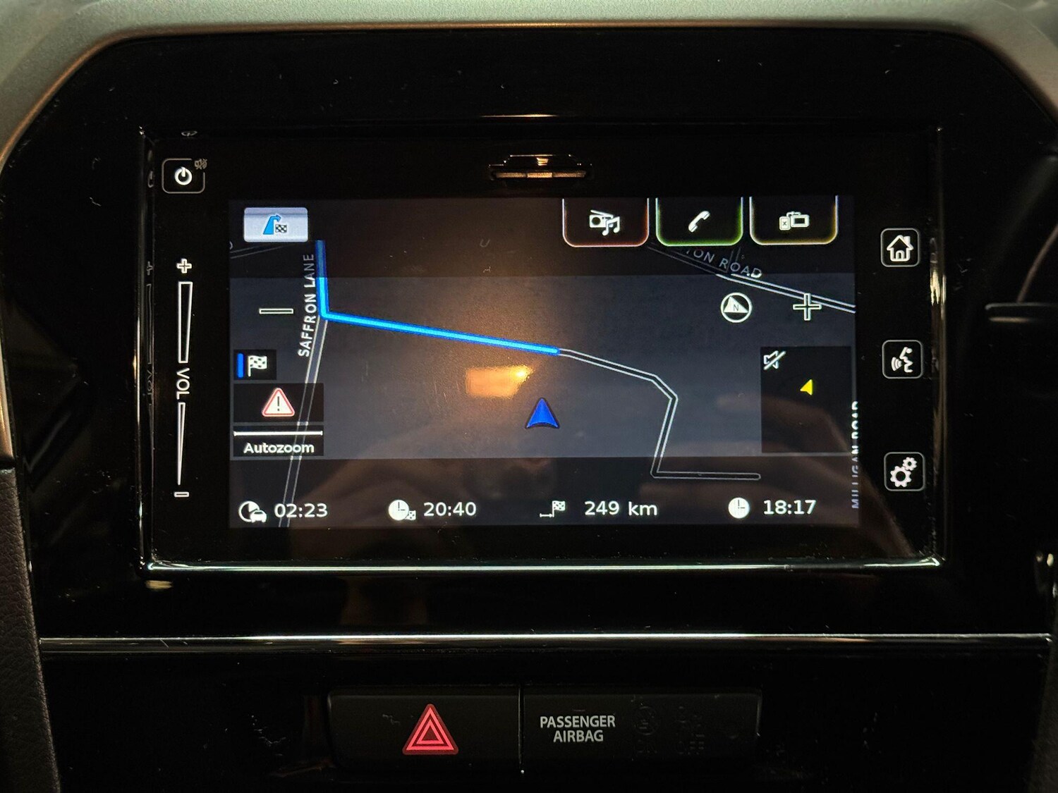 Used Suzuki Vitara 2019 for sale - 76398896: Photo 31