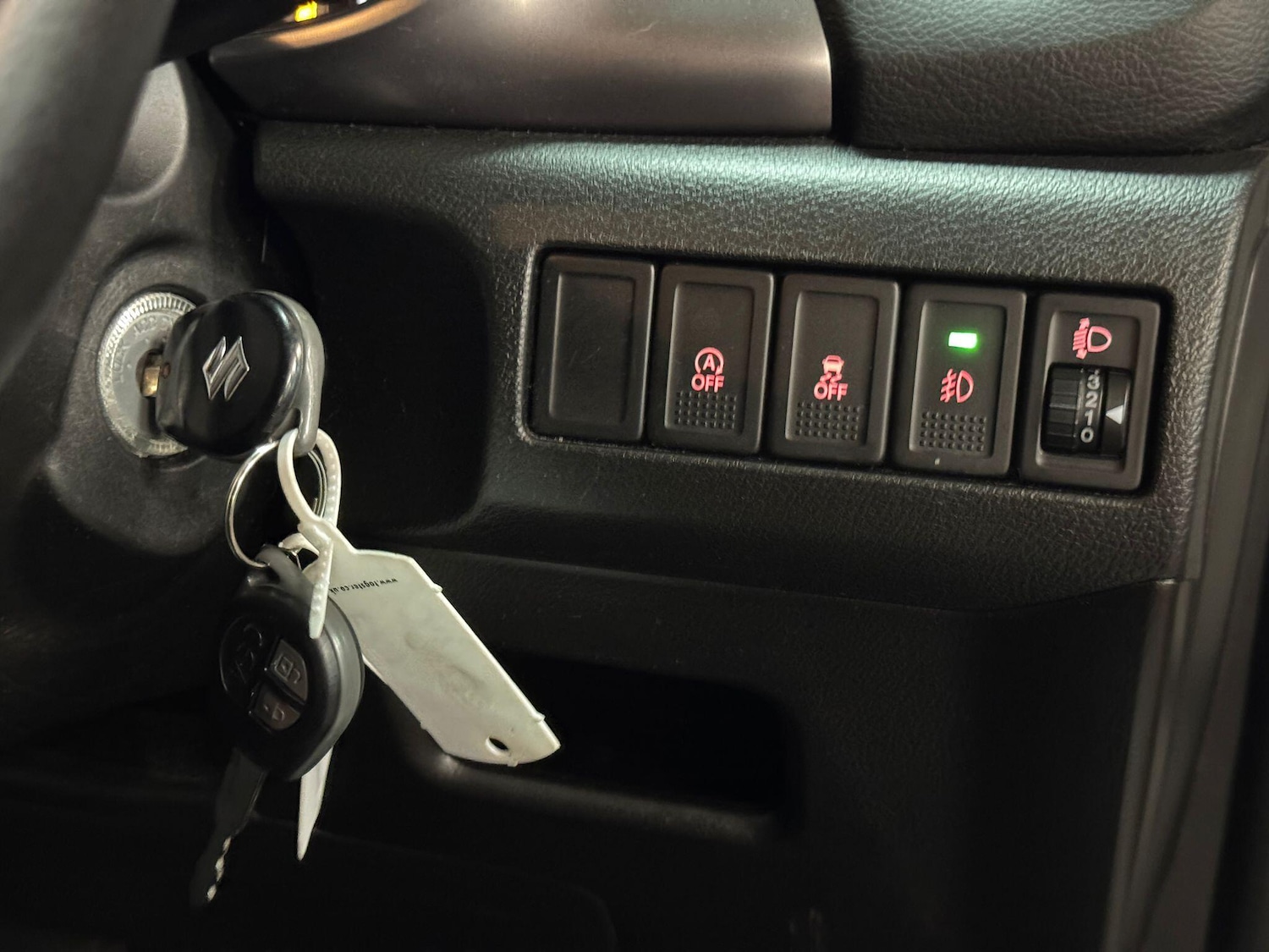 Used Suzuki Vitara 2019 for sale - 76398896: Photo 34