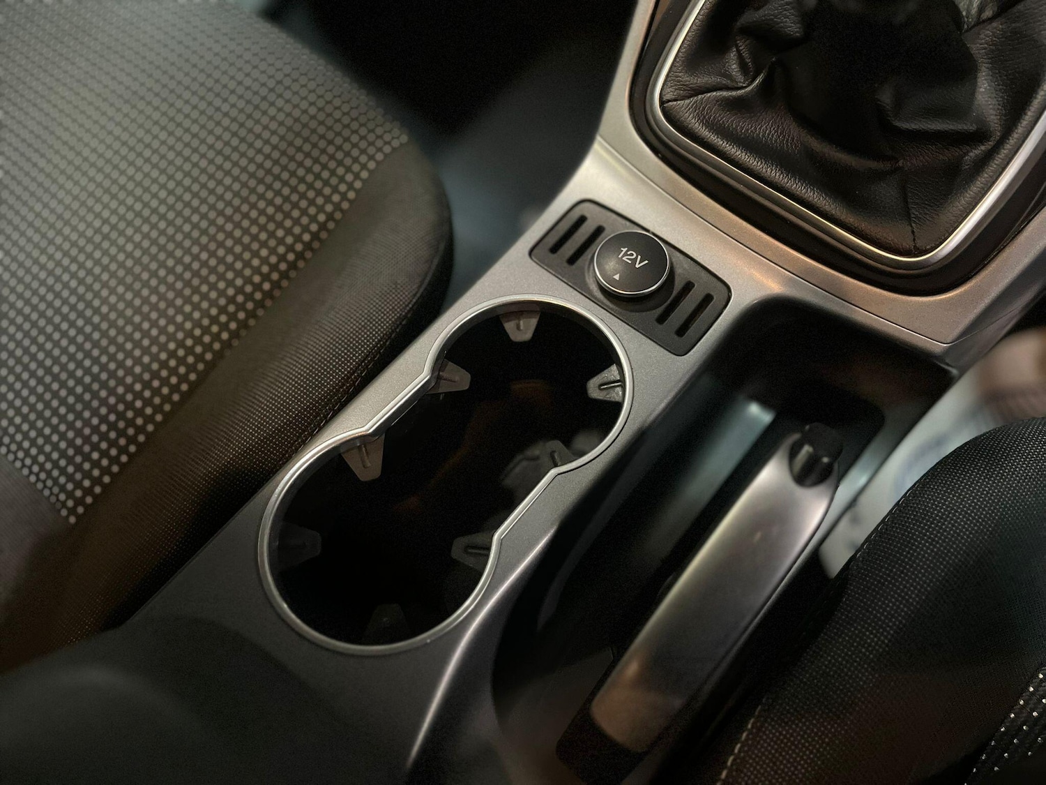 Used Ford C-Max 2015 for sale - 76457484: Photo 37