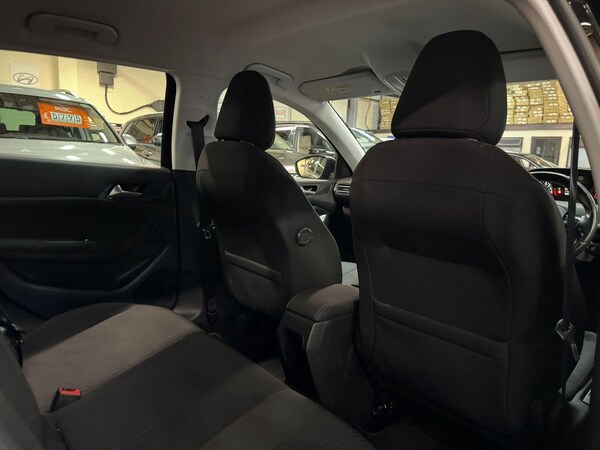Used Peugeot 308 2015 for sale - 76158603: Photo 14