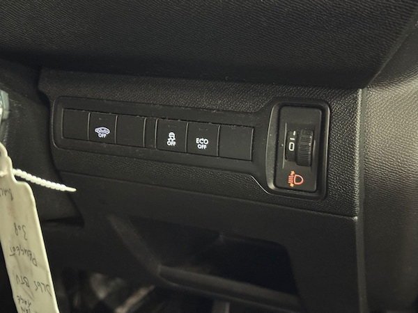 Used Peugeot 308 2015 for sale - 76158603: Photo 31