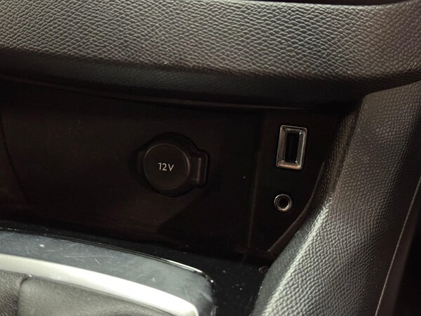 Used Peugeot 308 2015 for sale - 76158603: Photo 33
