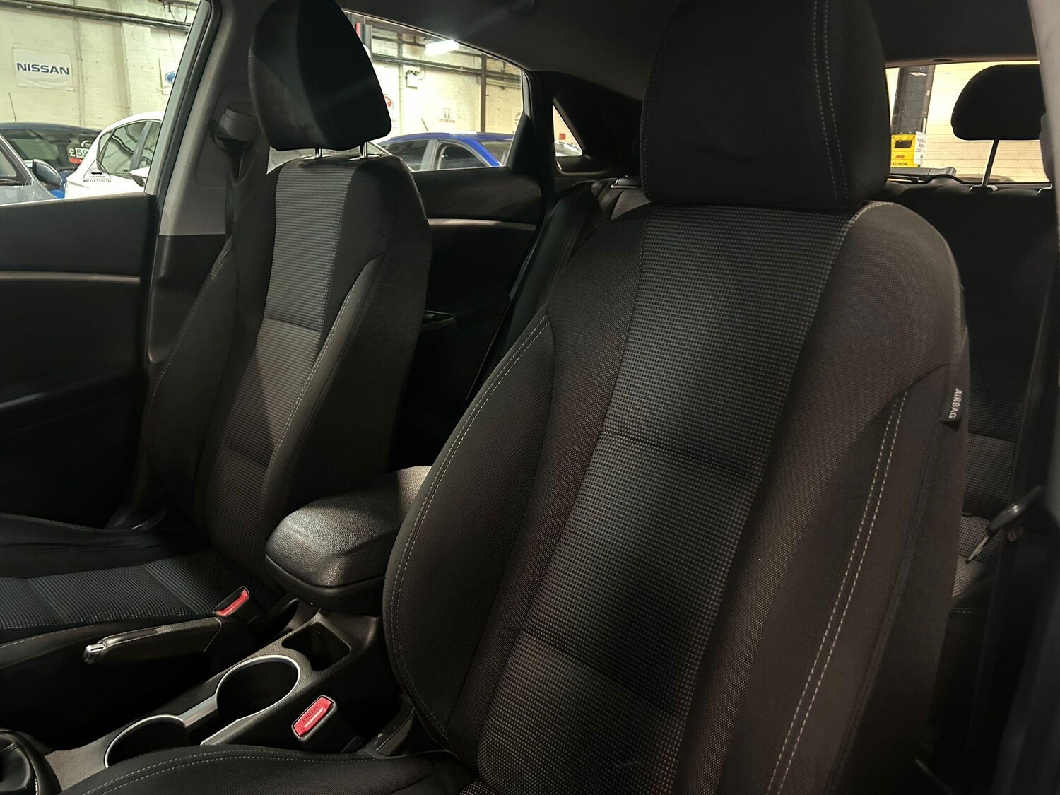 Used Hyundai i30 for sale - 77469239: Photo 13