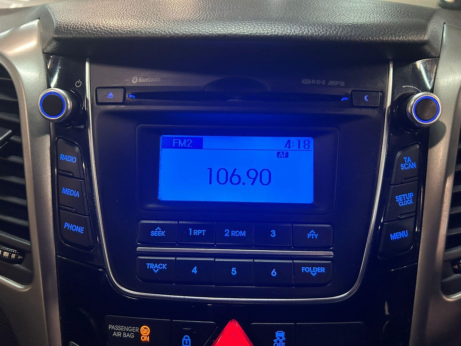 Used Hyundai i30 for sale - 77469239: Photo 27