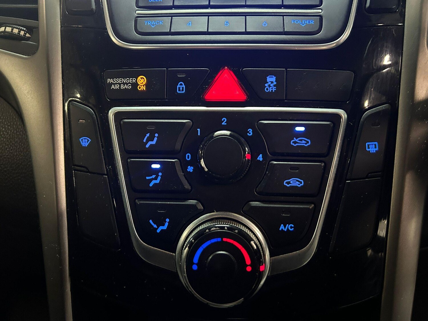 Used Hyundai i30 for sale - 77469239: Photo 28