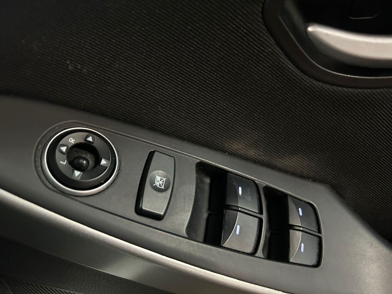 Used Hyundai i30 for sale - 77469239: Photo 29