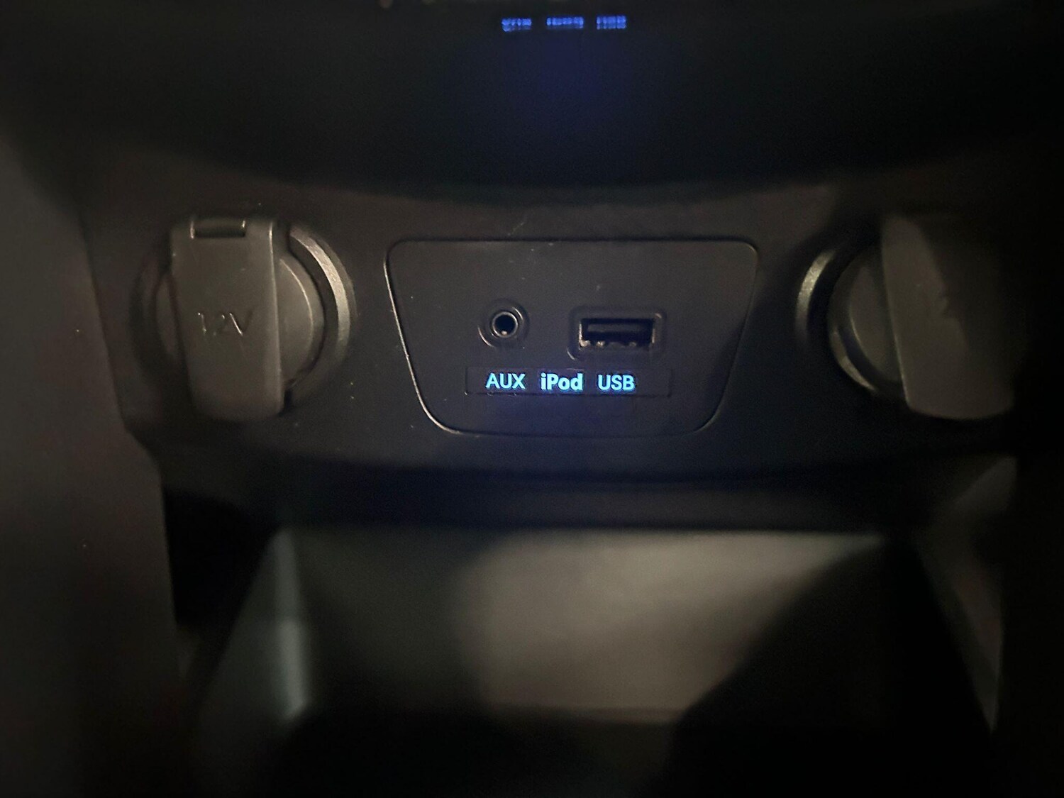 Used Hyundai i30 for sale - 77469239: Photo 31