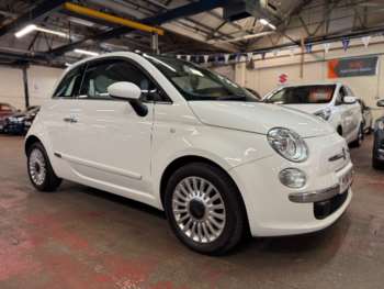 2014 (14) - 1.2 Lounge Euro 6 (s/s) 3dr
