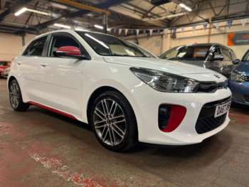2018 (67) - 1.25 Pulse 5dr