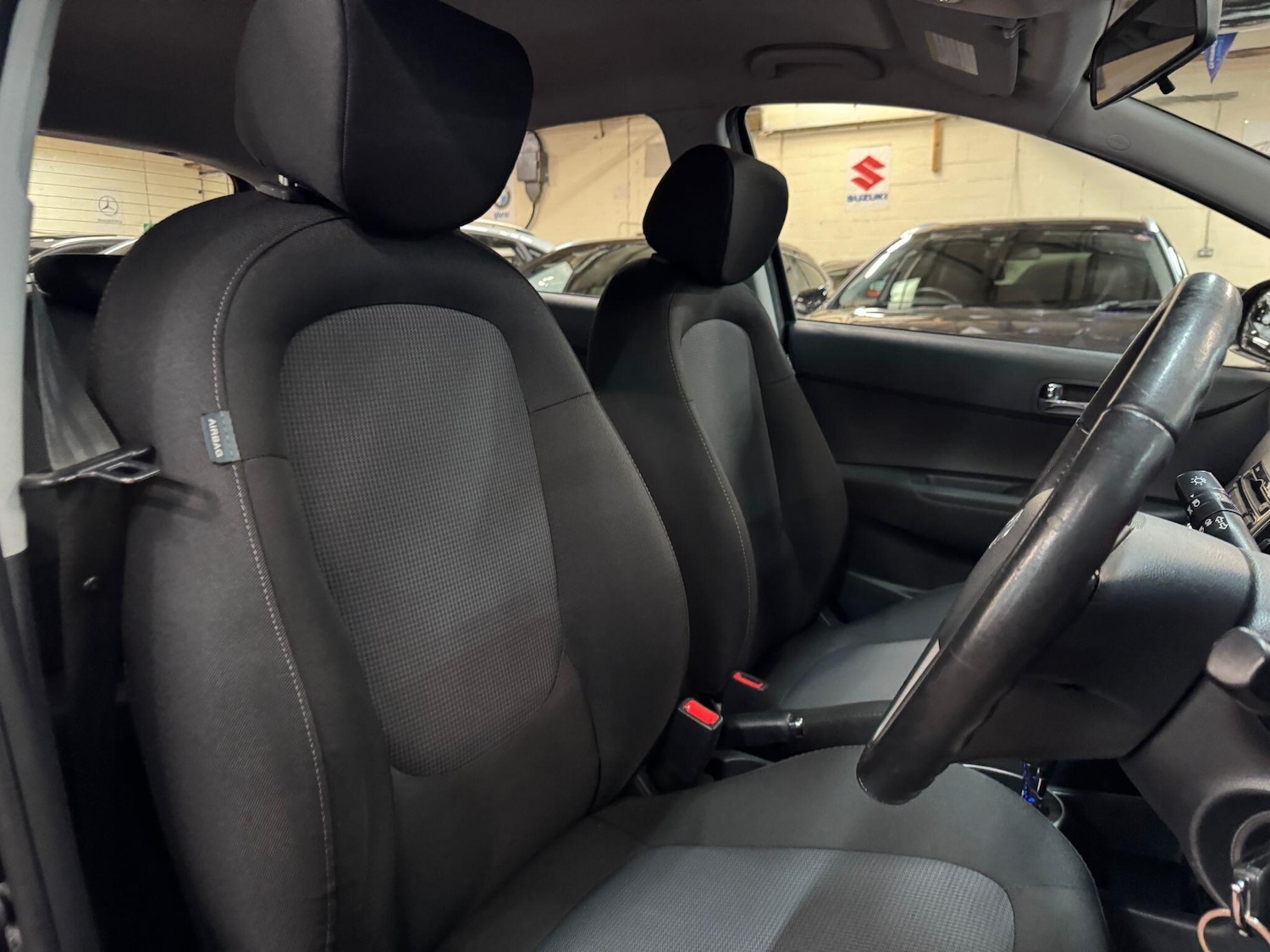 Used Hyundai i20 2014 for sale - 77253692: Photo 13