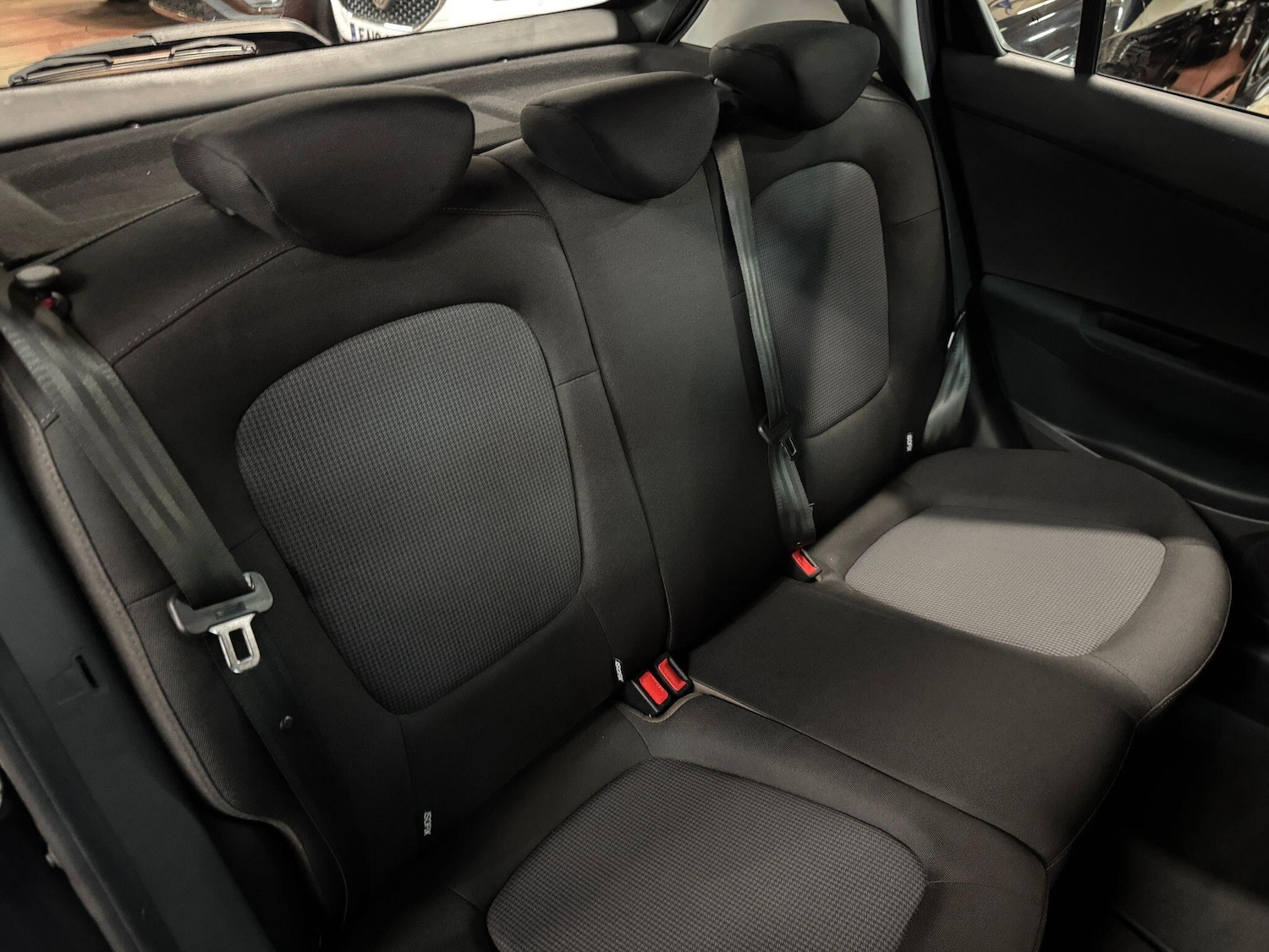 Used Hyundai i20 2014 for sale - 77253692: Photo 18