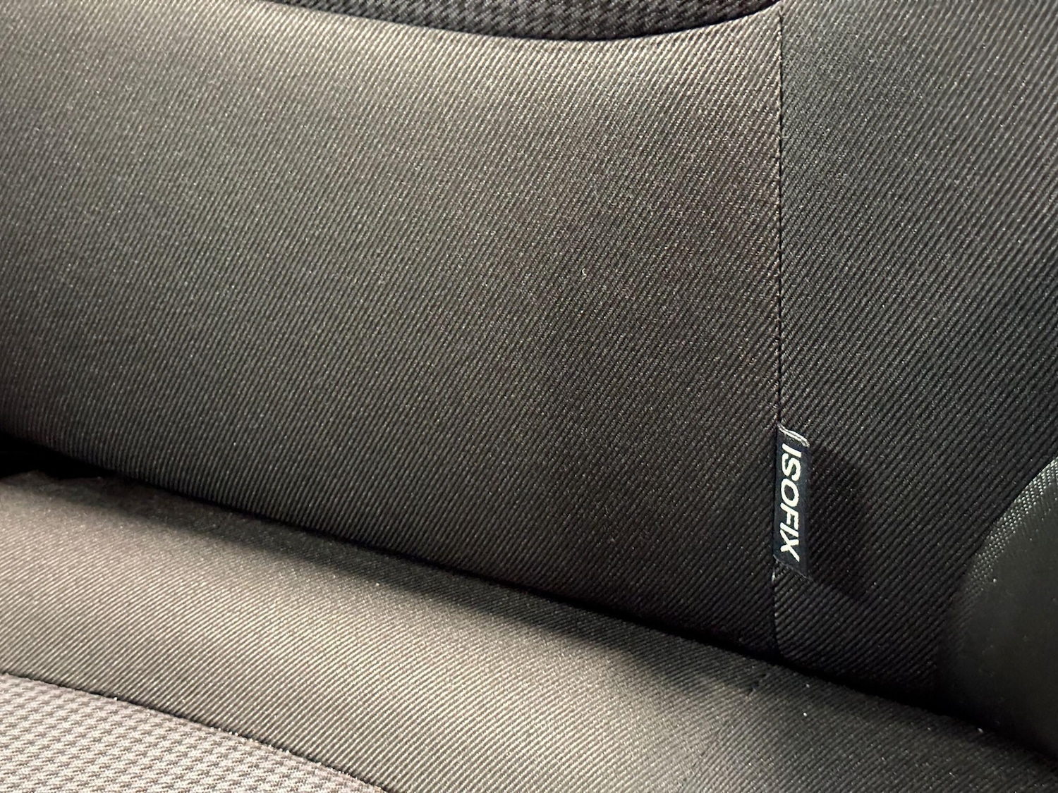 Used Hyundai i20 2014 for sale - 77253692: Photo 23