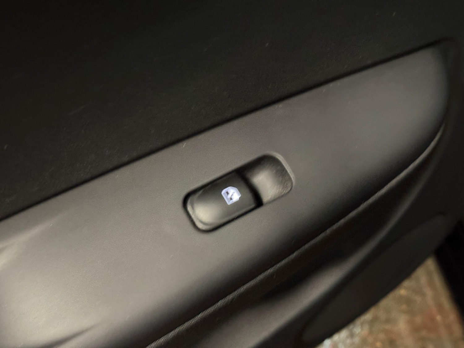 Used Hyundai i20 2014 for sale - 77253692: Photo 24