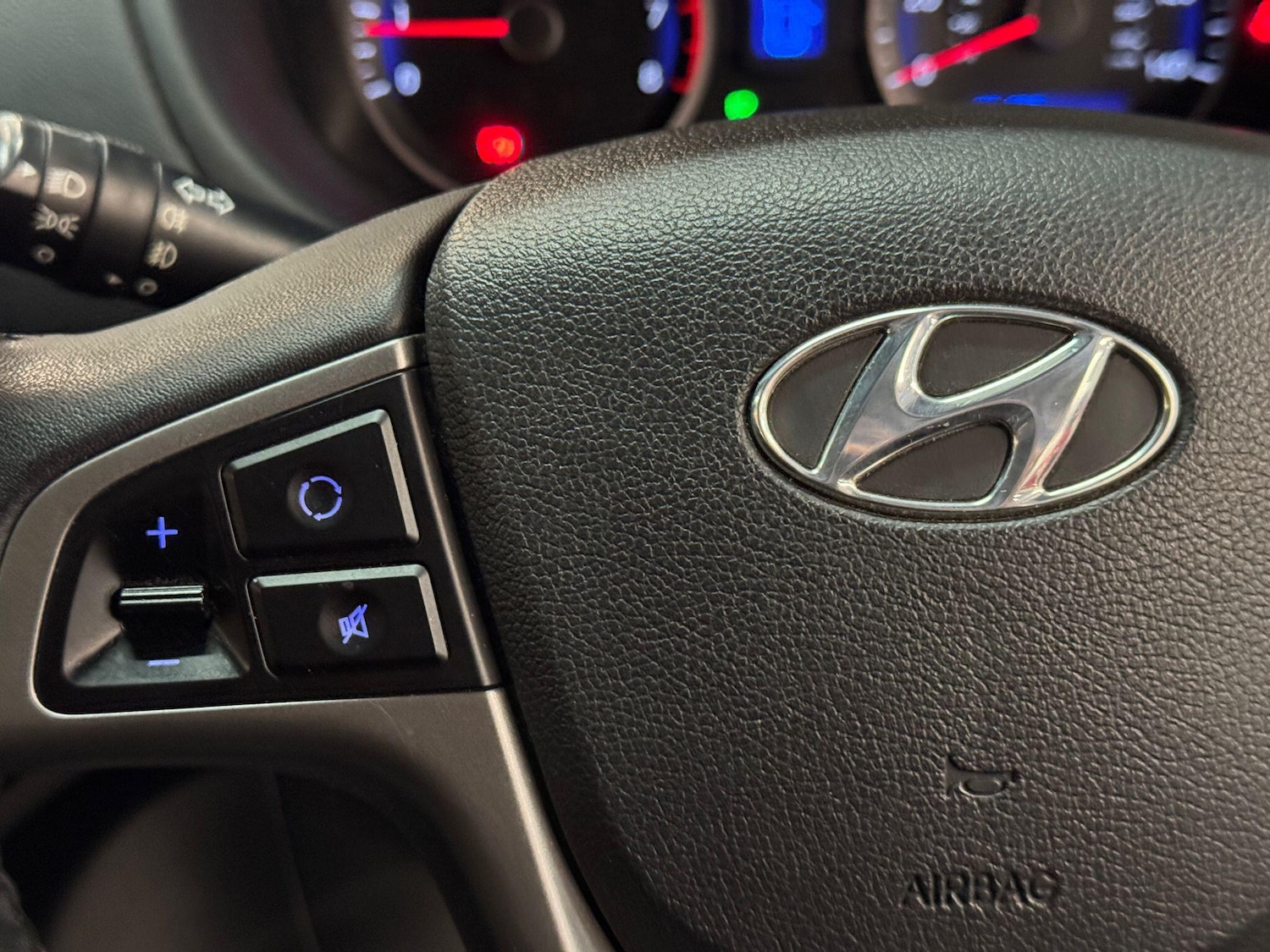 Used Hyundai i20 2014 for sale - 77253692: Photo 27