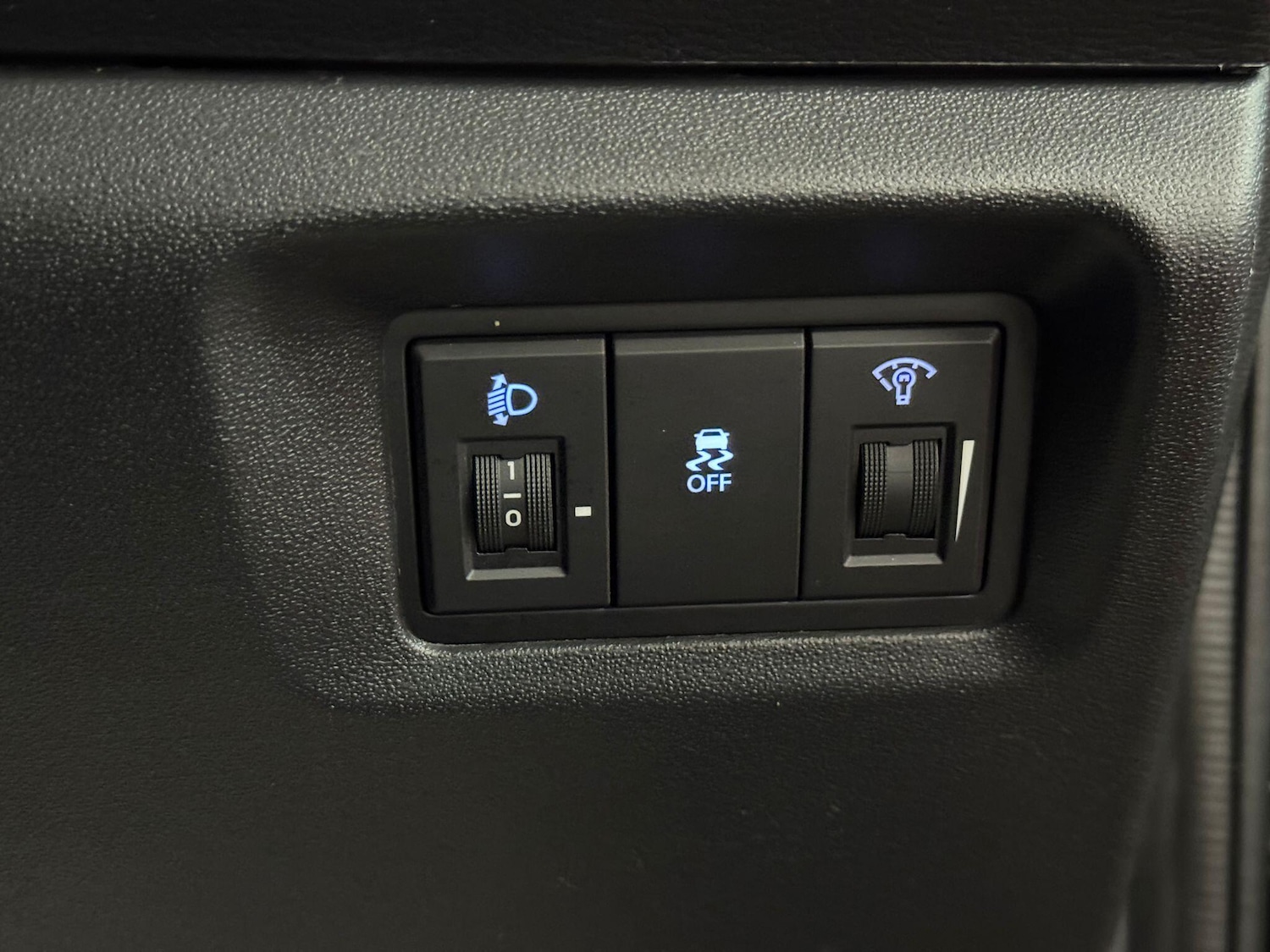 Used Hyundai i20 2014 for sale - 77253692: Photo 29