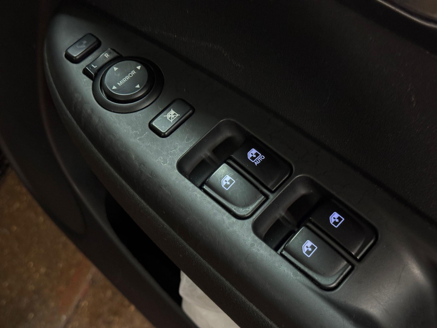 Used Hyundai i20 2014 for sale - 77253692: Photo 30