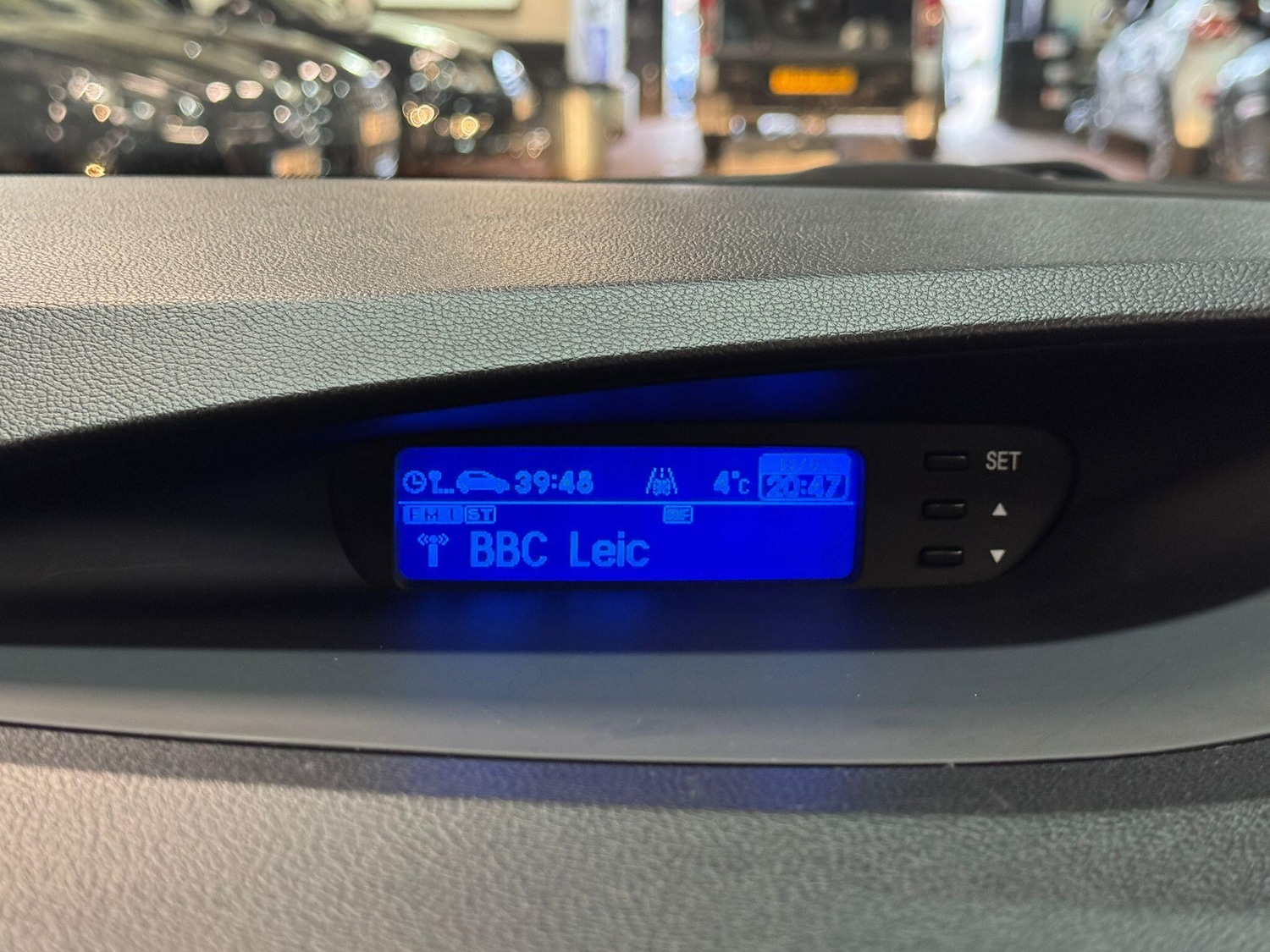 Used Hyundai i20 2014 for sale - 77253692: Photo 31