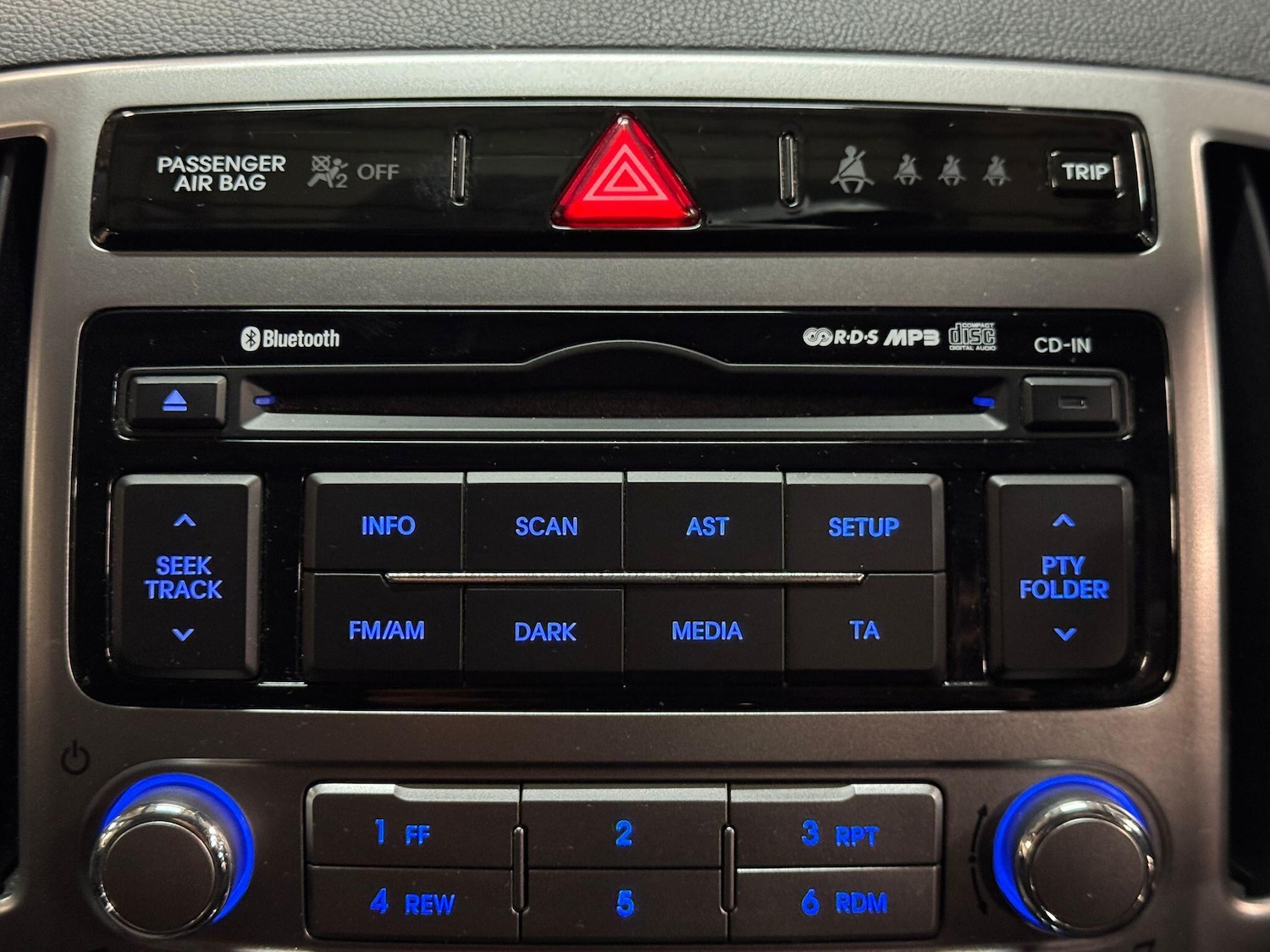 Used Hyundai i20 2014 for sale - 77253692: Photo 33