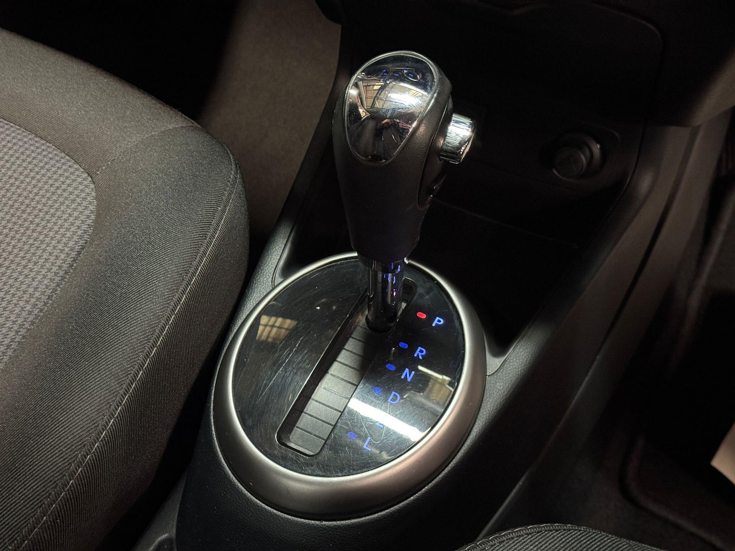 Used Hyundai i20 2014 for sale - 77253692: Photo 36