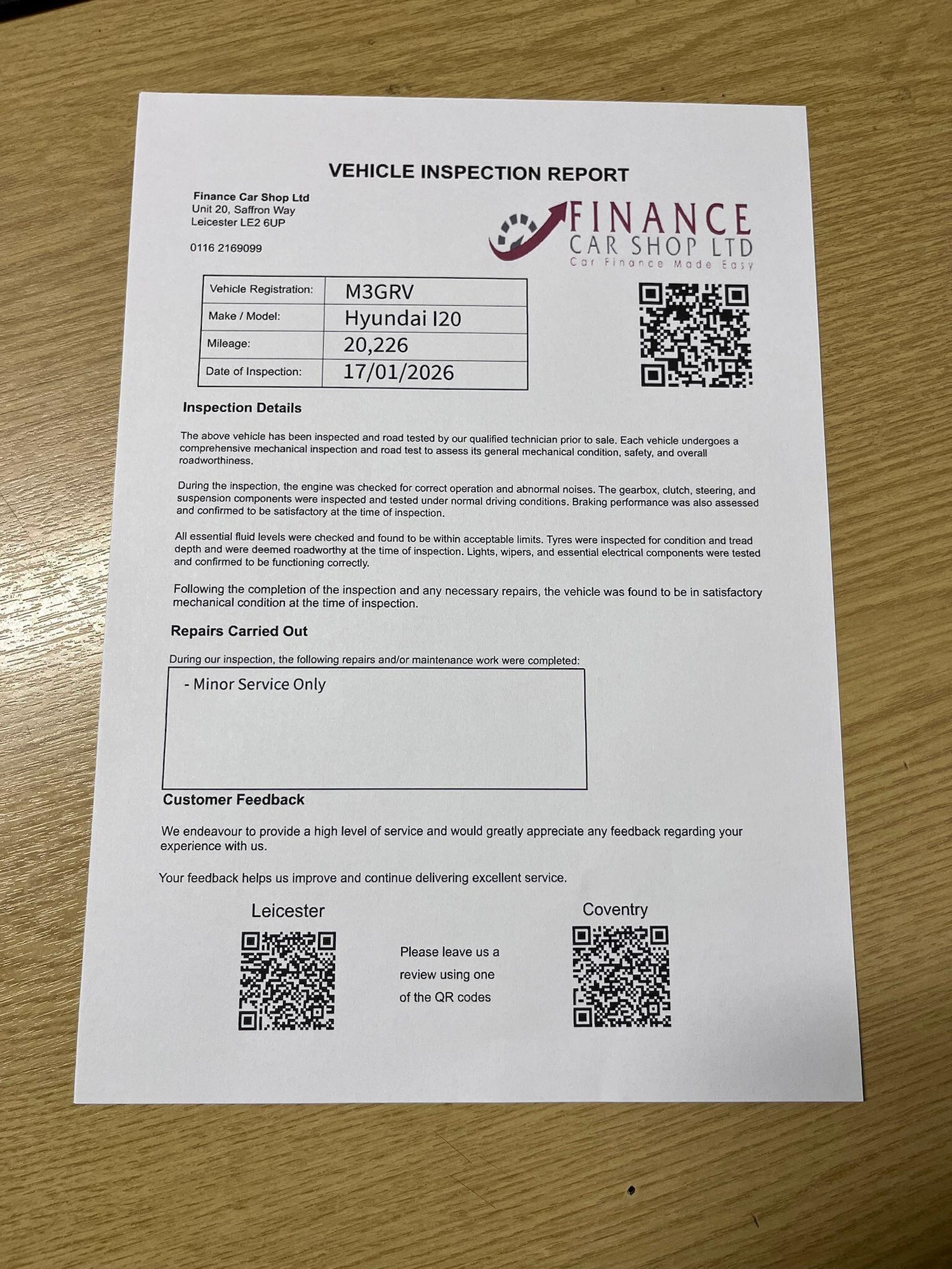 Used Hyundai i20 2014 for sale - 77253692: Photo 37