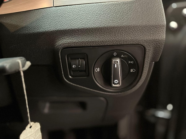 Used Volkswagen Golf SV 2015 for sale - 75977994: Photo 39
