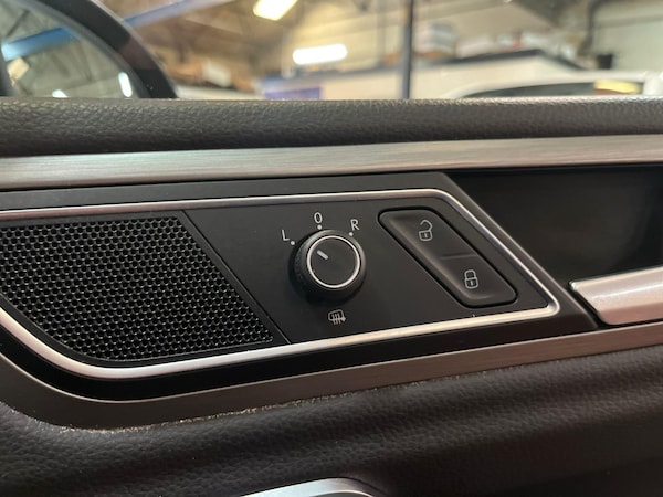 Used Volkswagen Golf SV 2015 for sale - 75977994: Photo 41
