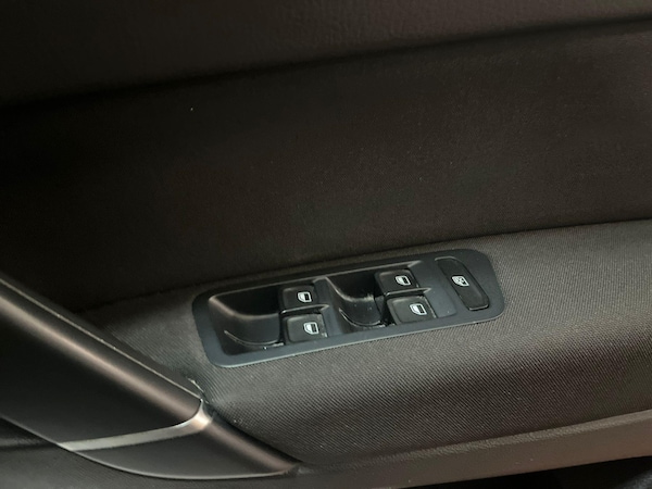 Used Volkswagen Golf SV 2015 for sale - 75977994: Photo 42