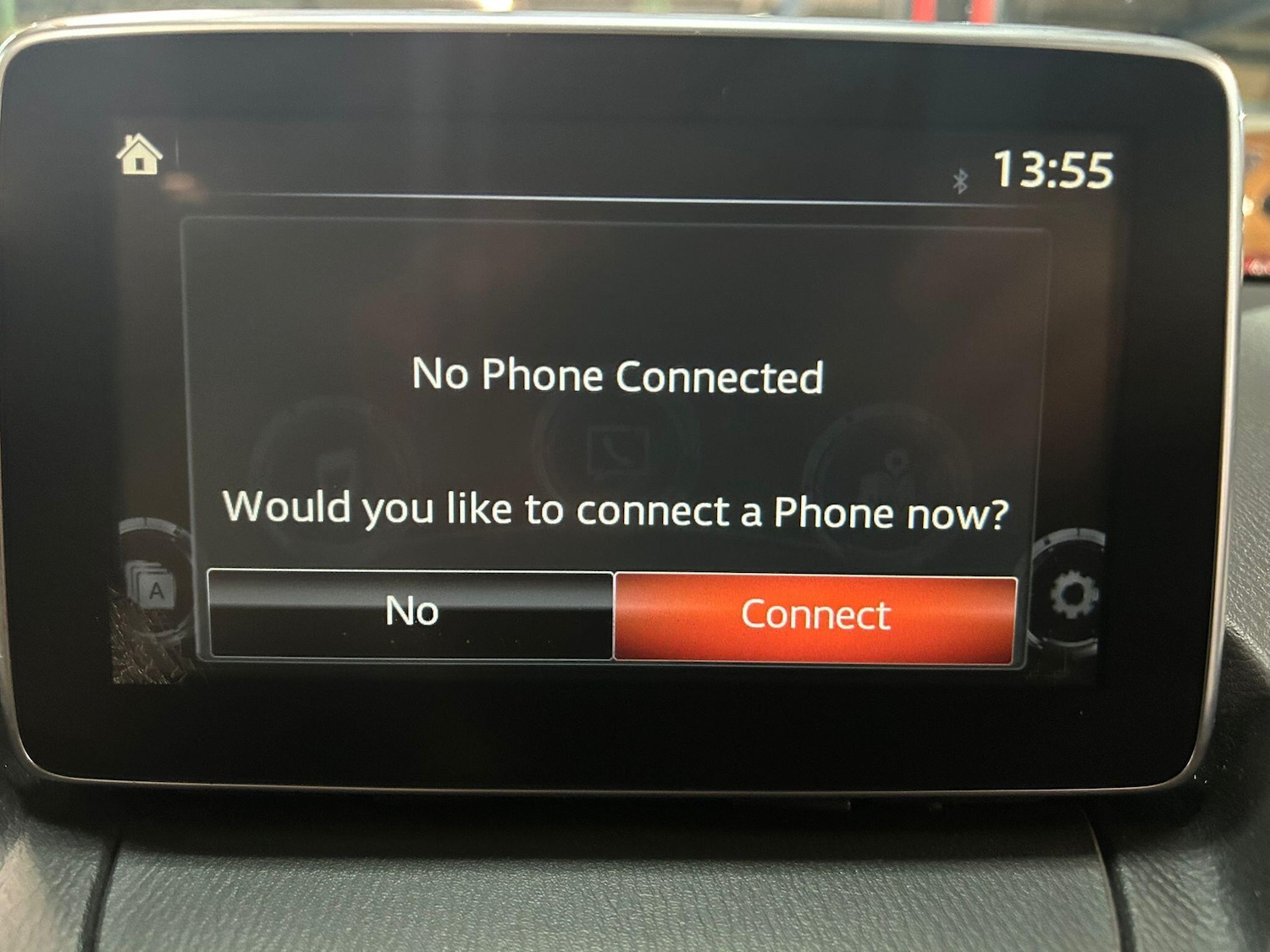 Used Mazda Mazda2 2016 for sale - 77016372: Photo 25