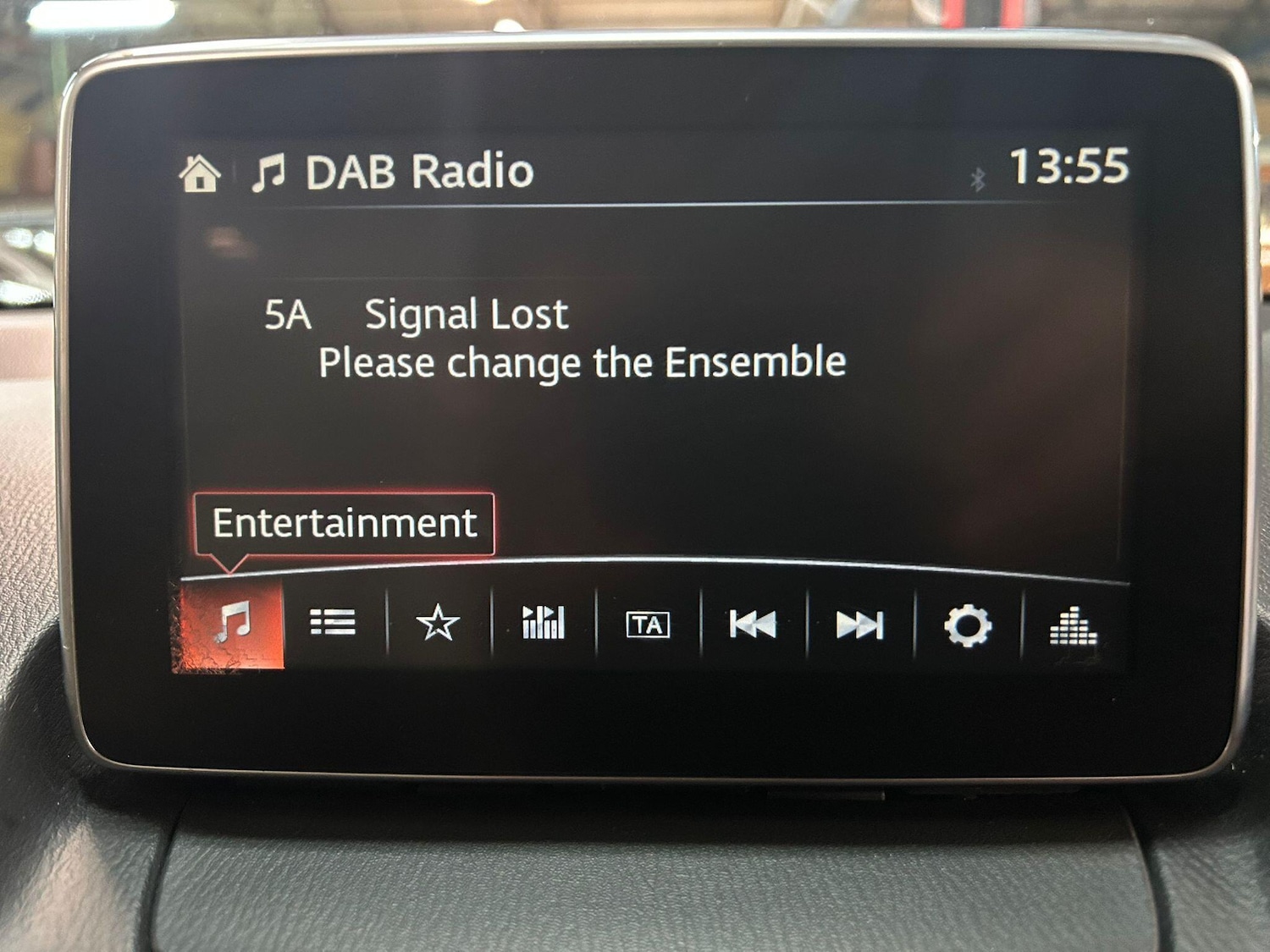 Used Mazda Mazda2 2016 for sale - 77016372: Photo 26