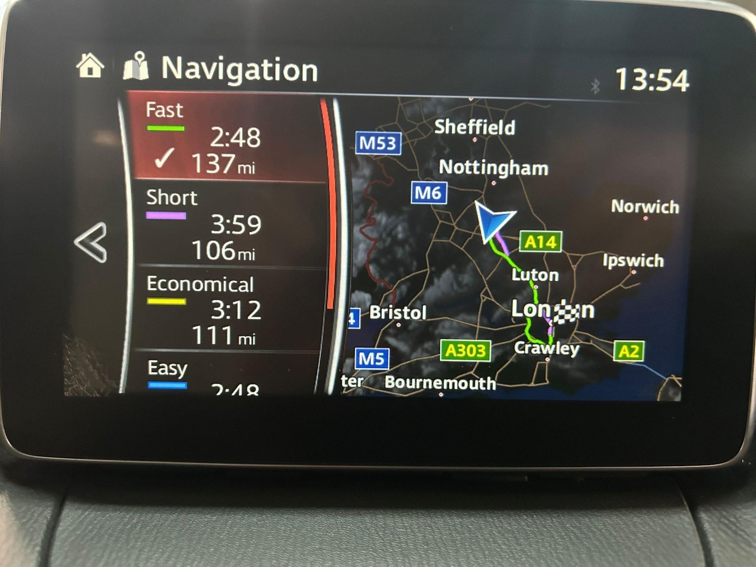 Used Mazda Mazda2 2016 for sale - 77016372: Photo 27