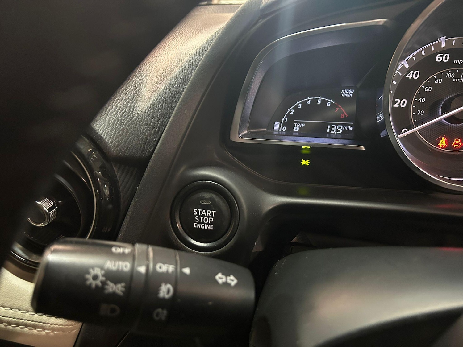 Used Mazda Mazda2 2016 for sale - 77016372: Photo 28