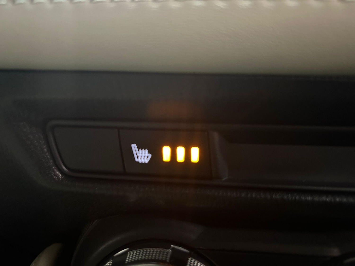 Used Mazda Mazda2 2016 for sale - 77016372: Photo 33